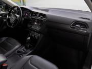 Volkswagen Tiguan II Тюмень  - изображение 47