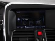 Volvo XC60 I Санкт-Петербург  - изображение 35