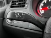Volkswagen Polo V Рестайлинг Москва  - изображение 38