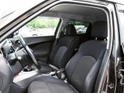 Nissan Juke I Екатеринбург  - изображение 37