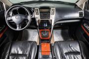 Lexus RX II Рестайлинг Сургут  - изображение 32