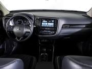 Mitsubishi Outlander III Рестайлинг 3 Москва  - изображение 36