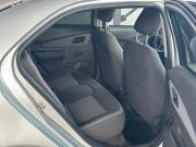 Chevrolet Cobalt II Тамбов  - изображение 34
