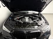 BMW X5 IV (G05/G18) Москва  - изображение 56