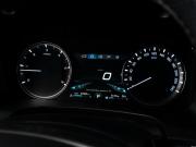 SsangYong Rexton IV Тюмень  - изображение 45