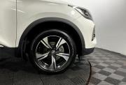Chery Tiggo 4 Pro I Нижний Новгород  - изображение 42