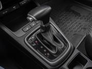 Kia Rio IV Рестайлинг Краснодар  - изображение 39