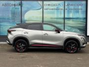 Omoda C5 I Архангельск  - изображение 21