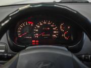 Hyundai Accent II Челябинск  - изображение 43