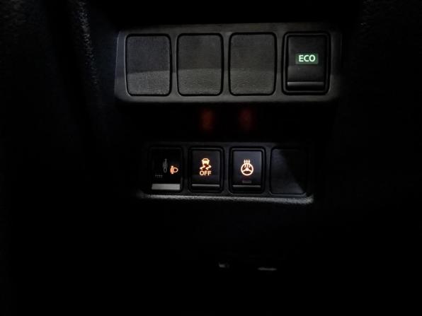 Nissan X-Trail III Рестайлинг с пробегом 2021 года, цена 2 400 000 рублей, 74289 км, внедорожник, Автокод Объявления