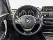 BMW 1 серии II (F20/F21) Рестайлинг 2 Москва  - изображение 49