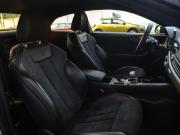 Audi A5 II (F5) Рестайлинг Санкт-Петербург  - изображение 61