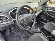 Lada (ВАЗ) Vesta I Рестайлинг (NG) Воронеж  - изображение 18