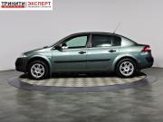 Renault Megane II Белгород  - изображение 21