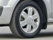 Lada (ВАЗ) Largus I Новосибирск  - изображение 50