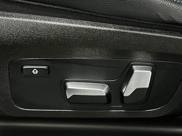 BMW X3 III (G01) с пробегом 2018 года, цена 4 150 000 рублей, 104571 км, внедорожник, Автокод Объявления