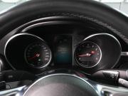 Mercedes-Benz C-Класс IV (W205) Рестайлинг Ростов-на-Дону  - изображение 47