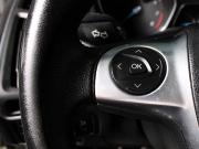 Ford Focus III Минеральные Воды  - изображение 33