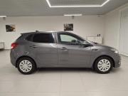 Kia Rio III Рестайлинг Казань  - изображение 27