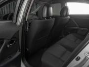 Toyota Avensis III Тюмень  - изображение 32