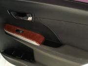Toyota Camry VII (XV50) Самара  - изображение 40