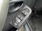 Lada (ВАЗ) Largus I Рестайлинг Воронеж  - изображение 42