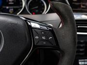 Mercedes-Benz C-Класс III (W204) Рестайлинг Краснодар  - изображение 38