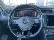 Volkswagen Tiguan II Краснодар  - изображение 33