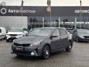 Kia Rio IV Рестайлинг Пермь  - изображение 22