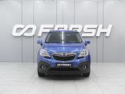 Opel Mokka I Ростов-на-Дону  - изображение 20