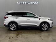 Chery Tiggo 7 Pro Max I Краснодар  - изображение 26