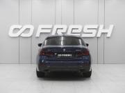 BMW 5 серии VII (G30/G31/G38) Рестайлинг Ростов-на-Дону  - изображение 23