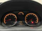Opel Corsa D Рестайлинг II Санкт-Петербург  - изображение 42