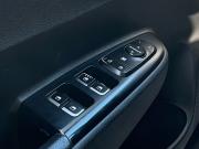 Kia Rio IV Краснодар  - изображение 48