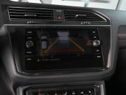 Volkswagen Tiguan II Рестайлинг Ростов-на-Дону  - изображение 35