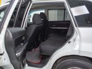 Suzuki Grand Vitara II Рестайлинг Новосибирск  - изображение 35