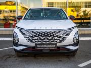 Omoda C5 I Волгоград  - изображение 42