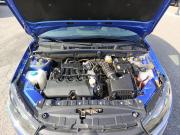 Lada (ВАЗ) Granta I Рестайлинг Йошкар-Ола  - изображение 33