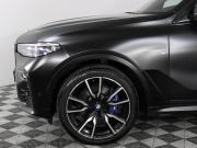 BMW X7 I (G07) Химки  - изображение 30