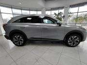 Haval F7 II Москва  - изображение 31