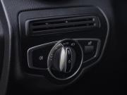 Mercedes-Benz GLC I (X253) Санкт-Петербург  - изображение 54