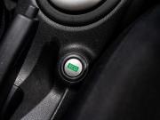 Nissan Note II Чита  - изображение 33