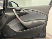 Opel Astra J Рестайлинг Подольск  - изображение 37
