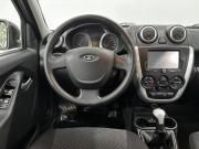Lada (ВАЗ) Granta I Альметьевск  - изображение 30
