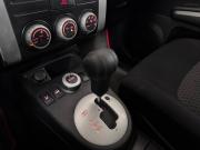 Nissan X-Trail II Тюмень  - изображение 49