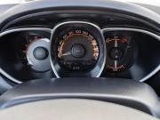 Lada (ВАЗ) Vesta I Краснодар  - изображение 35