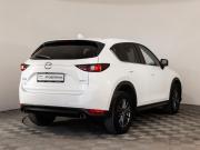 Mazda CX-5 II Санкт-Петербург  - изображение 30