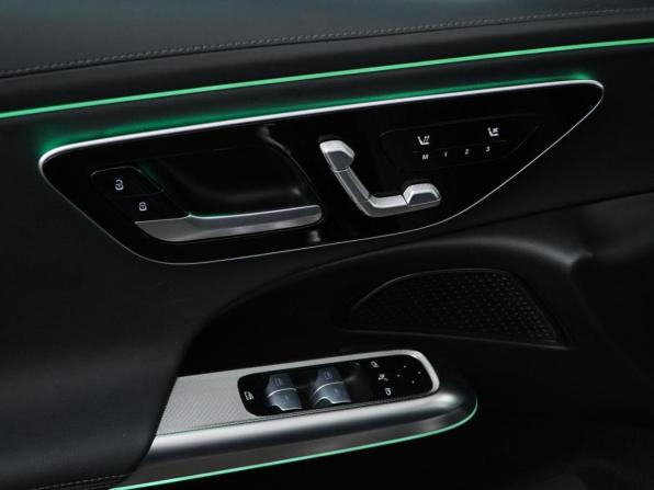 Mercedes-Benz E-Класс VI (W214 S214) с пробегом 2024 года, цена 7 770 046 рублей, 16324 км, седан, Автокод Объявления