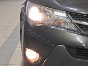 Toyota RAV4 IV (XA40) Набережные Челны  - изображение 58