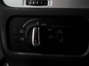 Volkswagen Touareg II Воронеж  - изображение 39